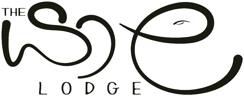 The Yala Lodge